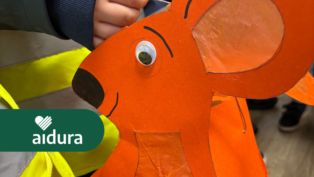 St. Martin in Erkrath und Mönchengladbach